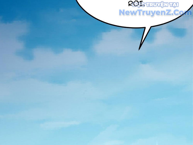 Ta Bắt Quái Thú Ở Tận Thế chapter 10 - Trang 80