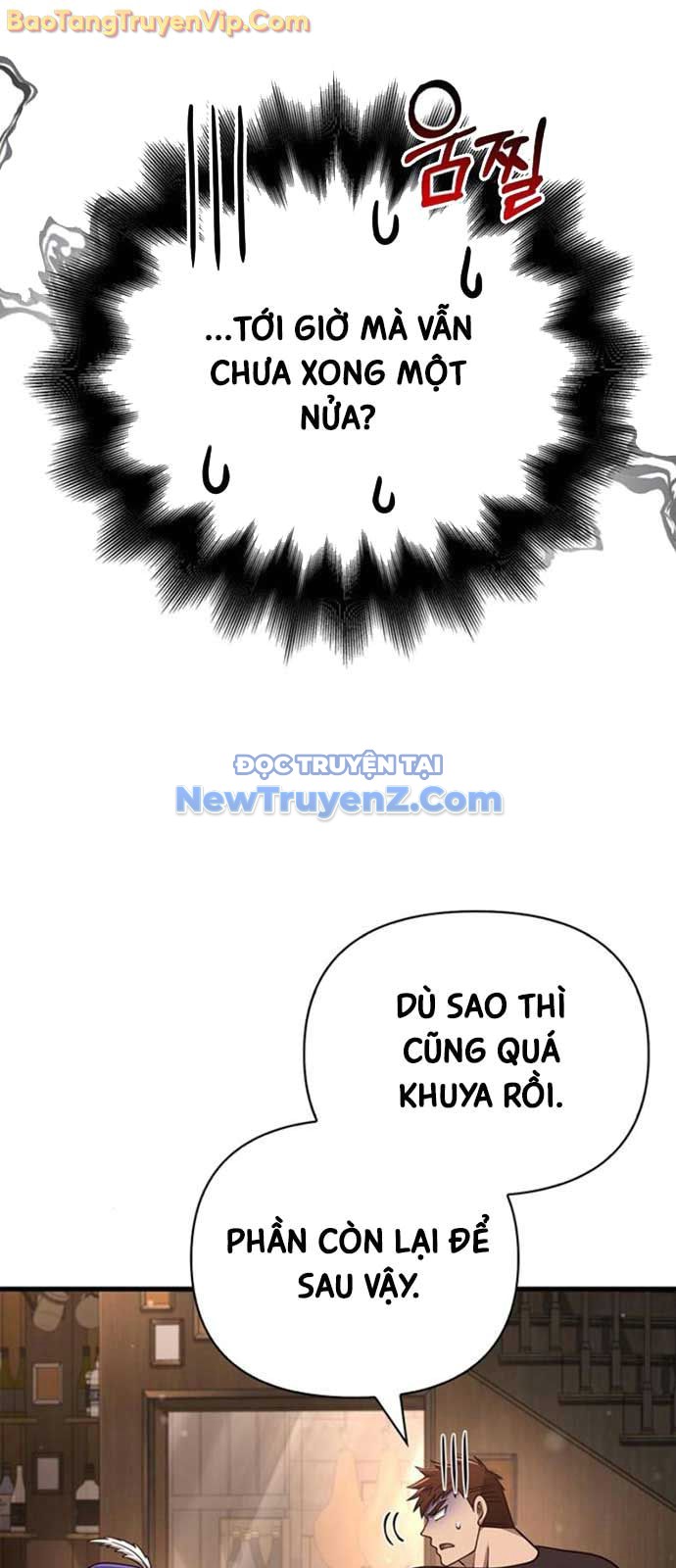 Sống Sót Trong Trò Chơi Với Tư Cách Là Một Cuồng Nhân chapter 107 - Trang 92