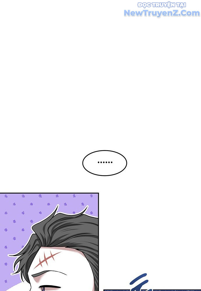 Thám Tử Siêu Năng Lực chapter 34 - Trang 9