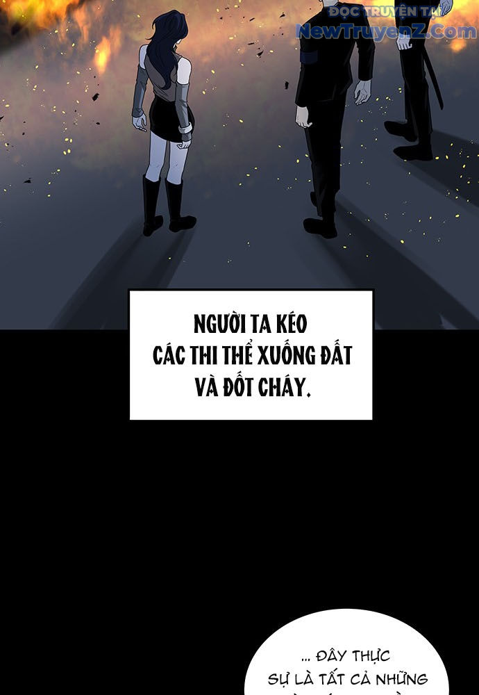 Thám Tử Siêu Năng Lực chapter 46 - Trang 72