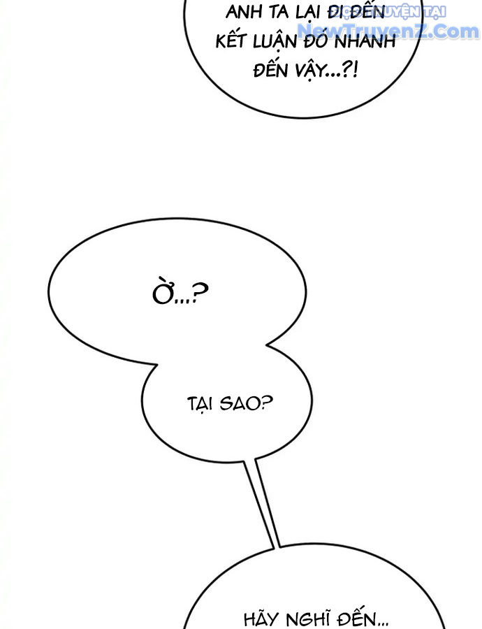 Thám Tử Siêu Năng Lực chapter 4 - Trang 116