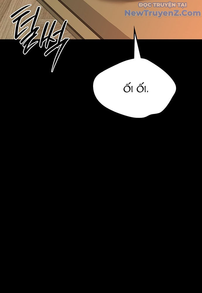 Thám Tử Siêu Năng Lực chapter 46 - Trang 30