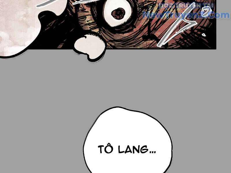 Điện Đài Mạnh Quỷ chapter 17 - Trang 78