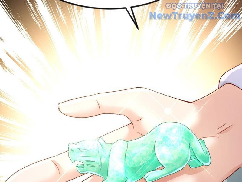 Phản diện đại đế, cắt đứt thiên mệnh chi tử chapter 15 - Trang 25