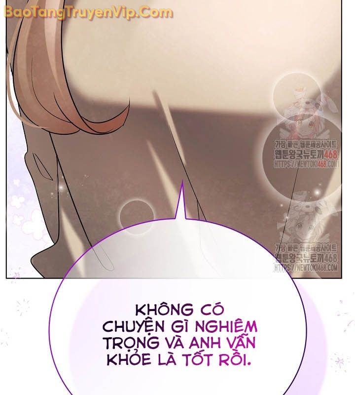 Sống Như Một Diễn Viên chapter 124 - Trang 28