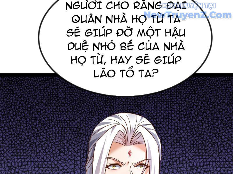Phản diện đại đế, cắt đứt thiên mệnh chi tử chapter 16 - Trang 68