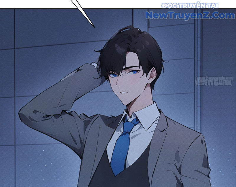 Ta Lại Trở Thành Bạch Vô Thường chapter 23 - Trang 27