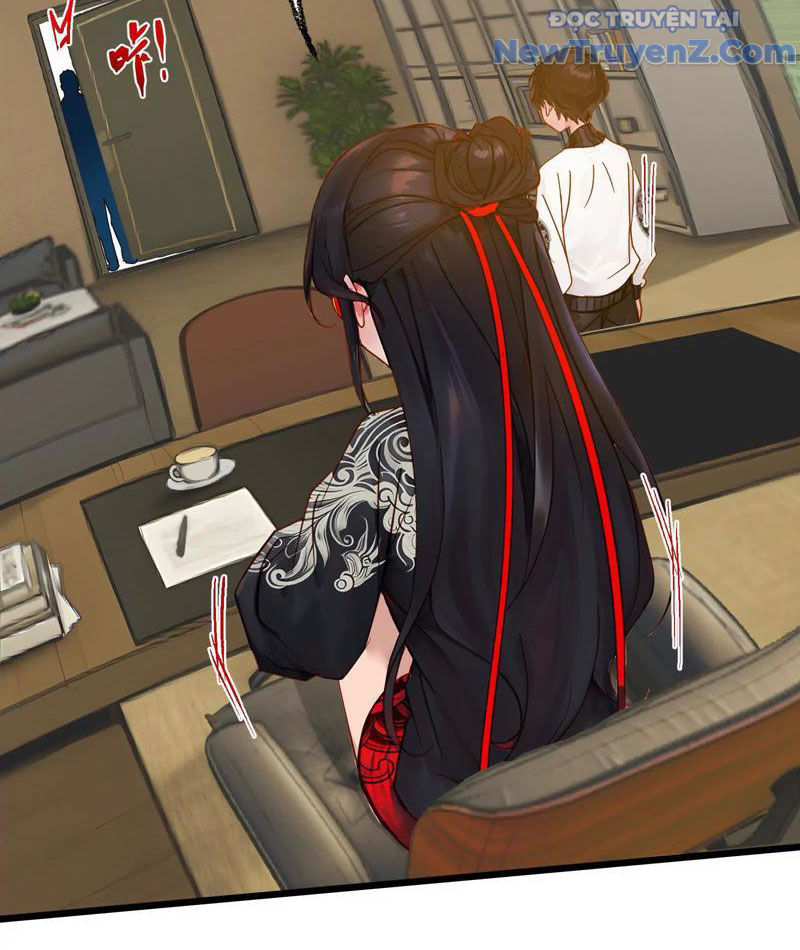 Tân Thiên Sư chapter 3 - Trang 71