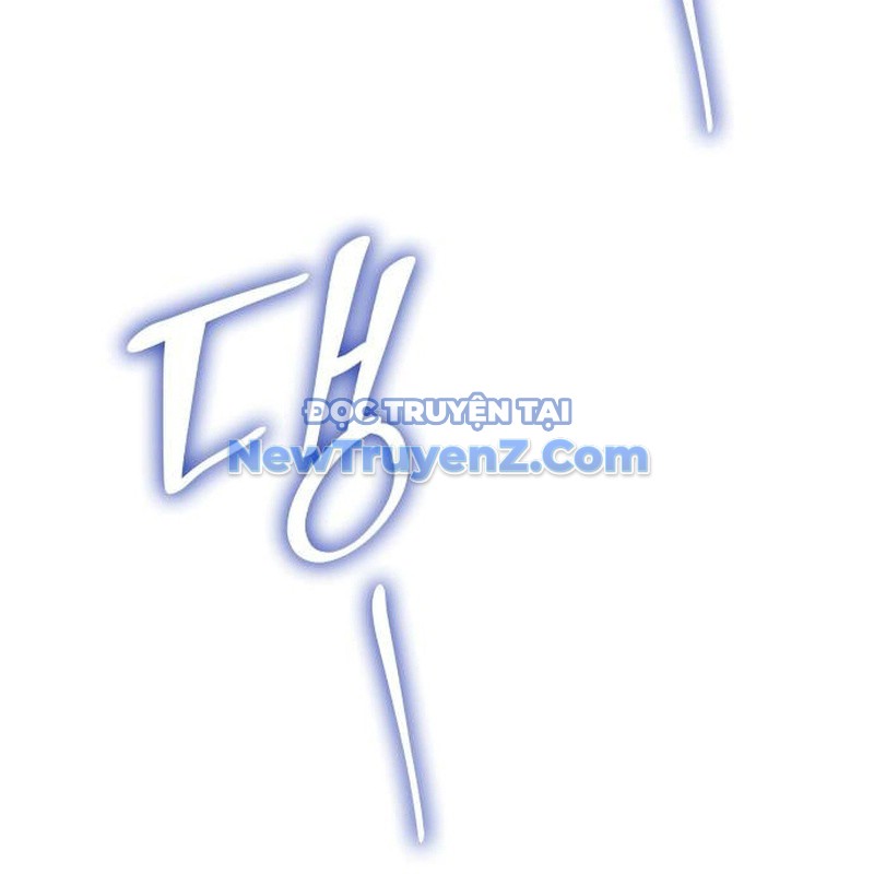 Thiên Ma Thần Quyết: Trùng Sinh chapter 118 - Trang 209