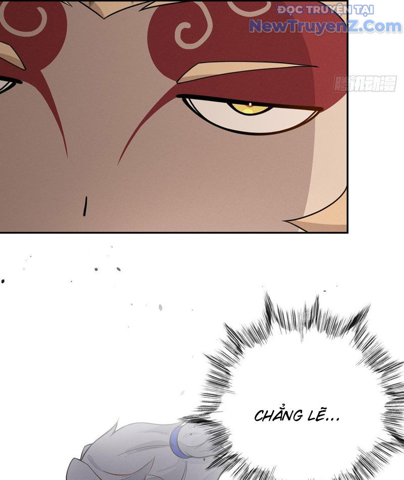 Trảm Thần chapter 75 - Trang 34