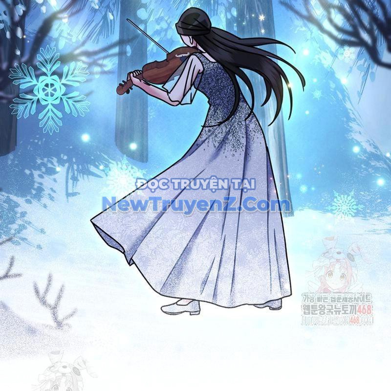 Thiên Tài âm Nhạc Trường Trung Học chapter 56 - Trang 57
