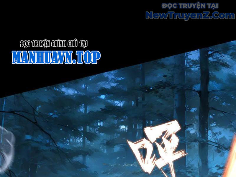 Đừng Gọi Ta Là Ác Ma chapter 27 - Trang 141