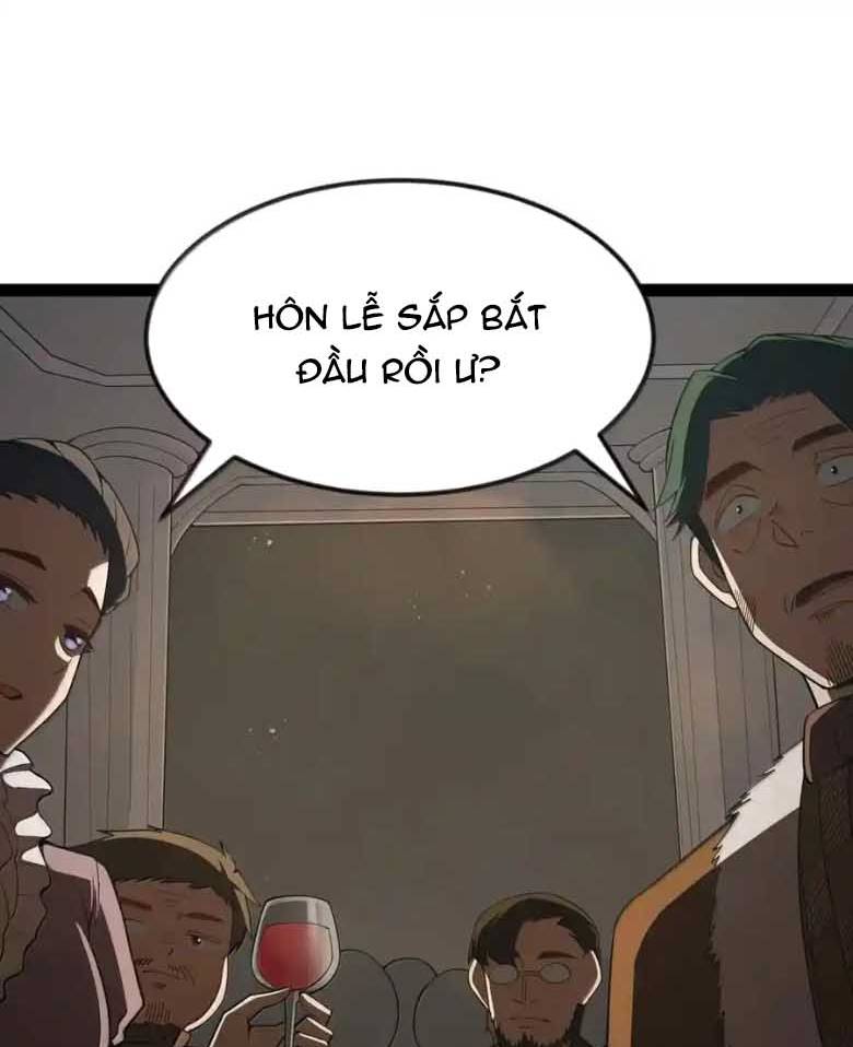 Dũng Giả Này Là Người Theo Chủ Nghĩa Tiền Tài Chí Thượng chapter 112 - Trang 101