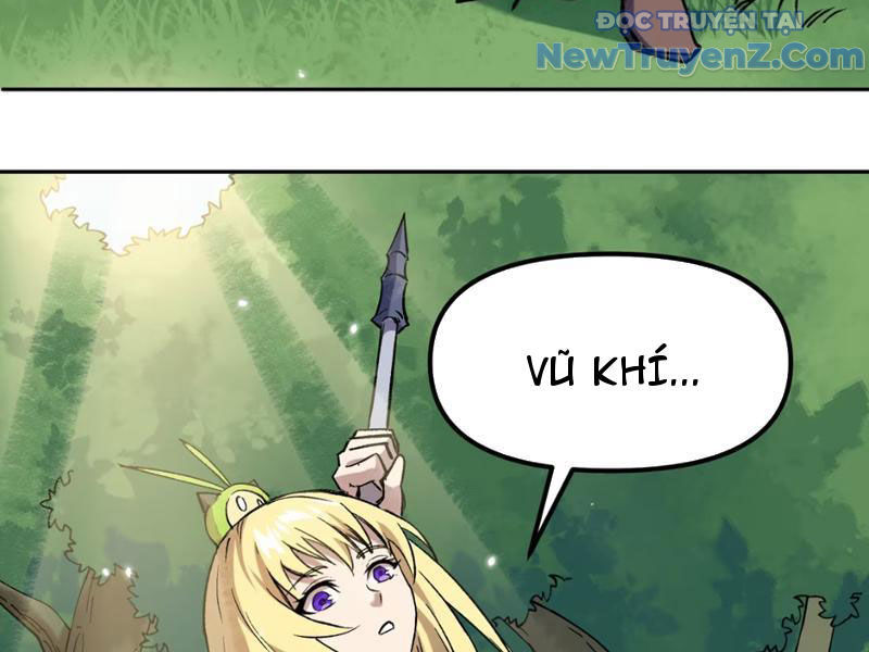 Pháp Sư Ký Sinh chapter 7 - Trang 173