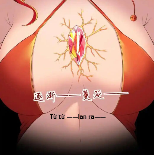 Dũng Giả Này Là Người Theo Chủ Nghĩa Tiền Tài Chí Thượng chapter 102 - Trang 80