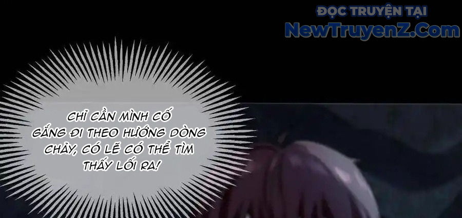 Thợ Cạo Hành Tà chapter 31 - Trang 37