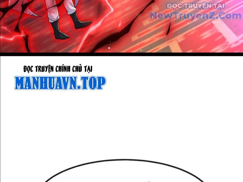 Phản diện đại đế, cắt đứt thiên mệnh chi tử chapter 16 - Trang 30