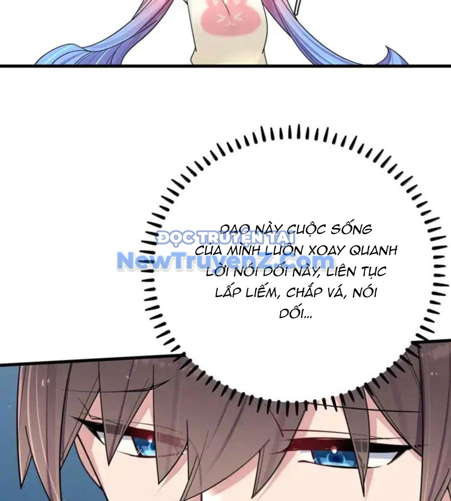 Làm Sao Để Chạy Trốn Dàn Hậu Cung chapter 175 - Trang 60