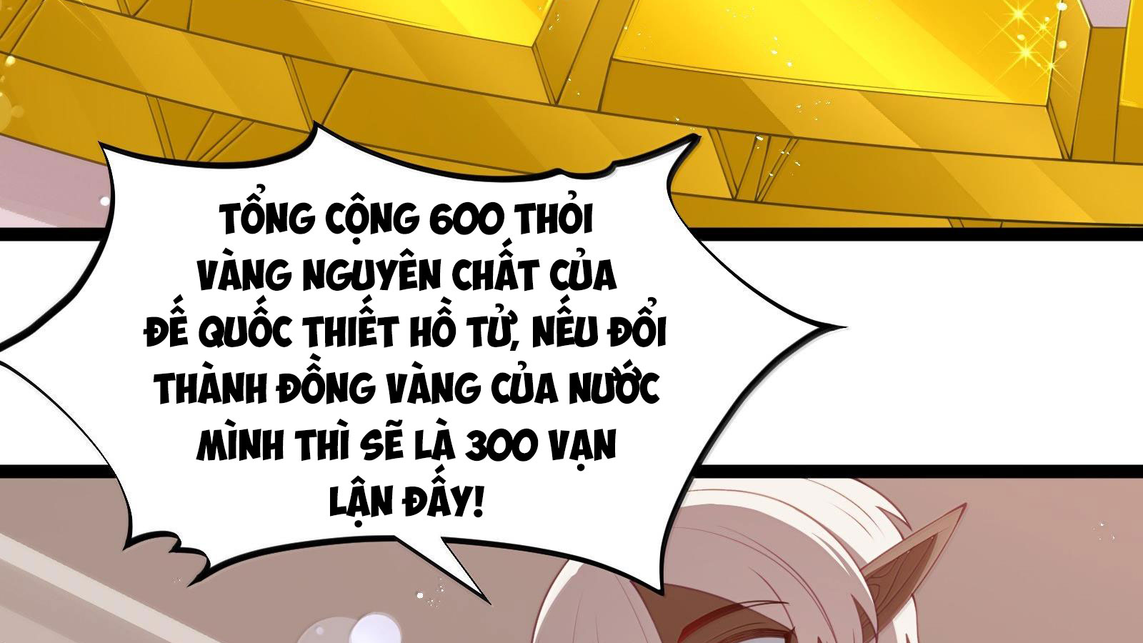 Dũng Giả Này Là Người Theo Chủ Nghĩa Tiền Tài Chí Thượng chapter 108 - Trang 9
