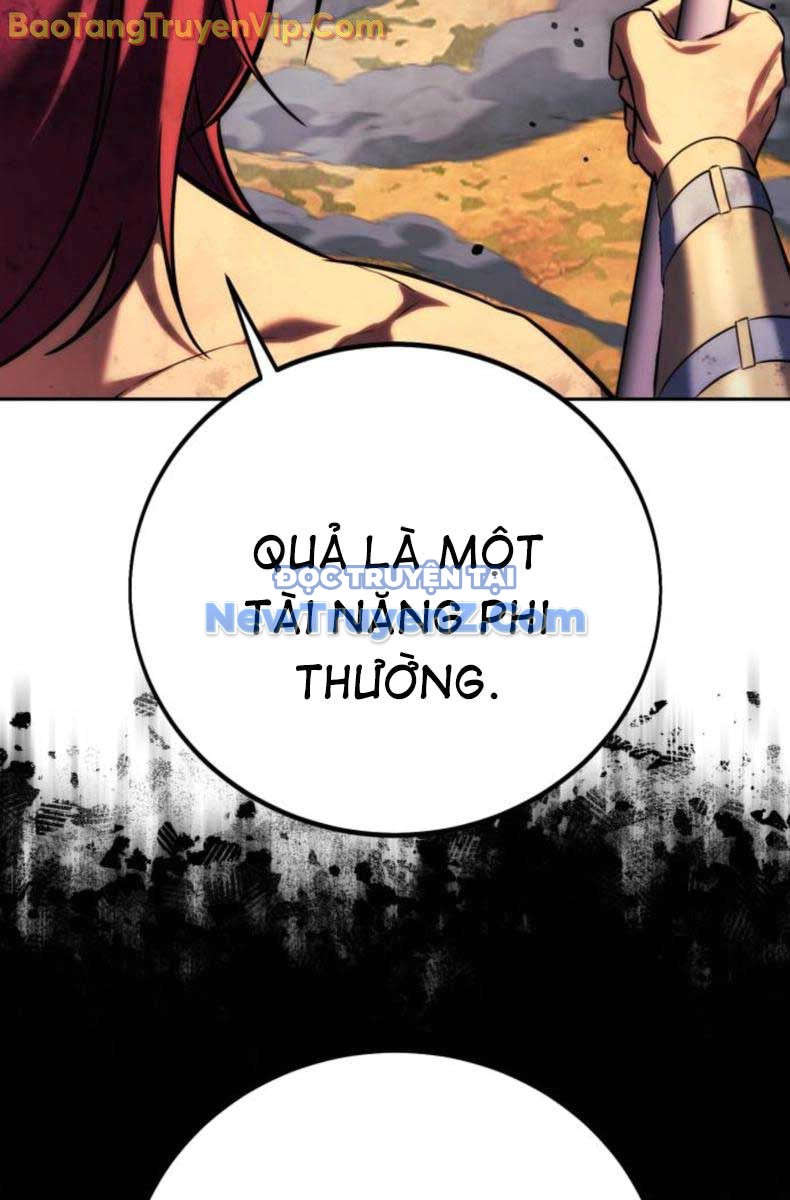 Hướng Dẫn Sinh Tồn Trong Học Viện chapter 79 - Trang 162