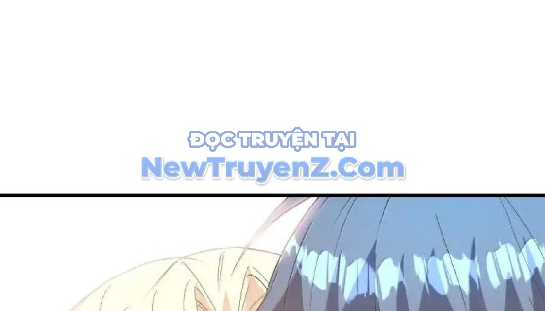 Hậu Cung Của Ta Toàn Là Ma Nữ Phản Diện chapter 218 - Trang 138