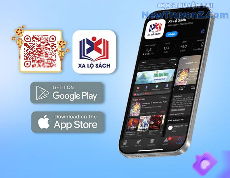 Ta Lại Trở Thành Bạch Vô Thường chapter 23 - Trang 115