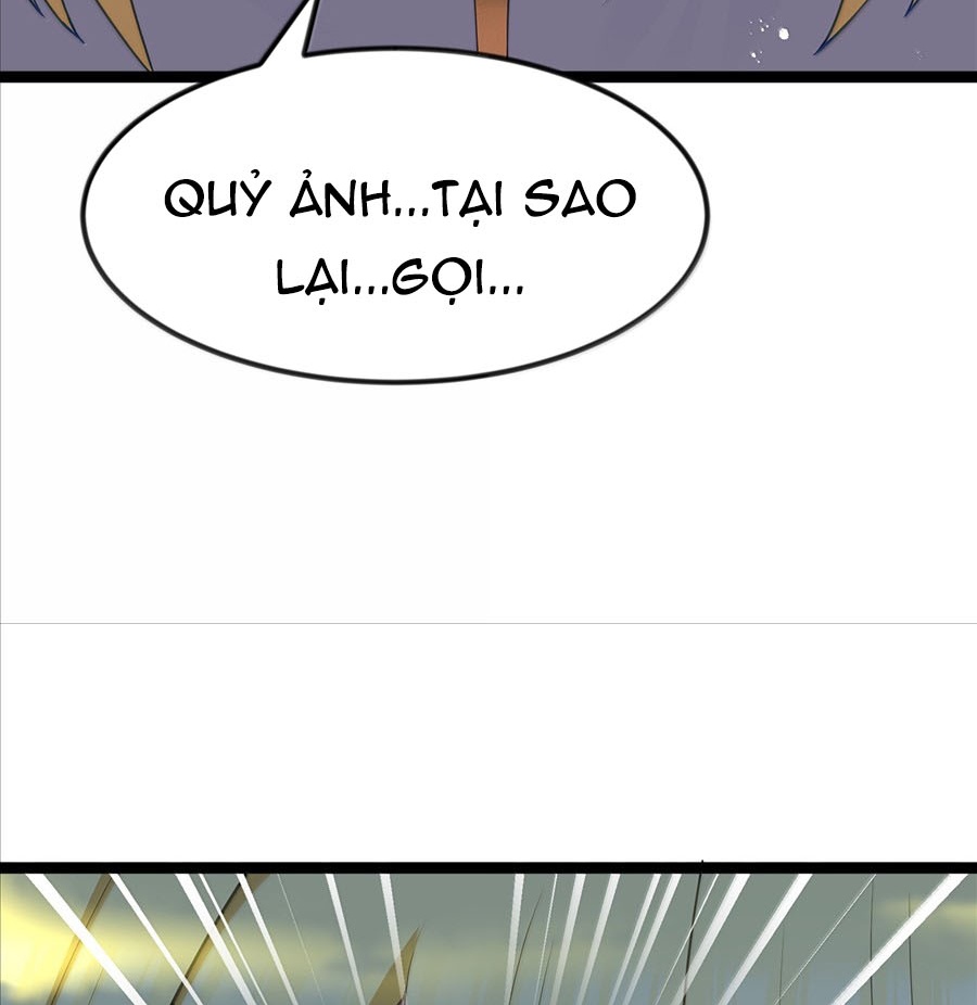 Dũng Giả Này Là Người Theo Chủ Nghĩa Tiền Tài Chí Thượng chapter 111 - Trang 9