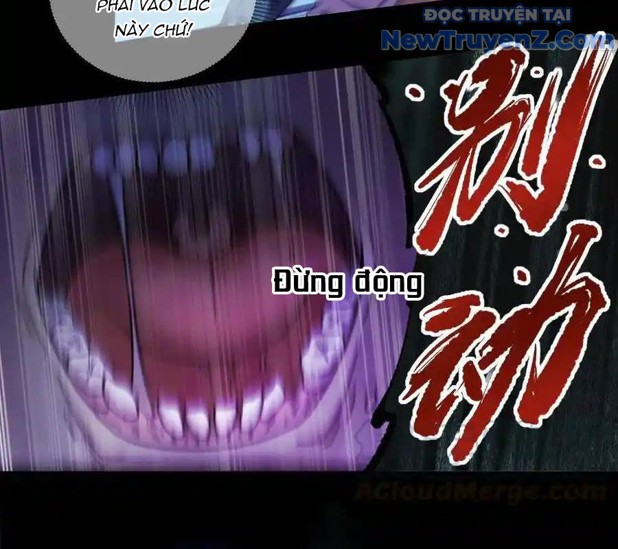 Thợ Cạo Hành Tà chapter 16 - Trang 20