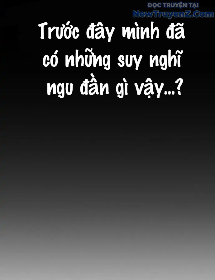 Thám Tử Siêu Năng Lực chapter 3 - Trang 116