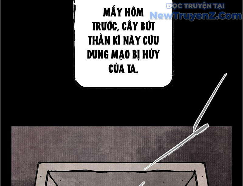 Điện Đài Mạnh Quỷ chapter 15 - Trang 71