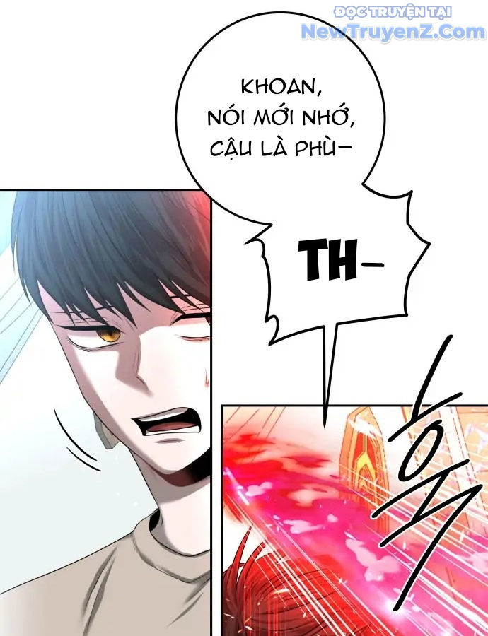 Thám Tử Siêu Năng Lực chapter 3 - Trang 79