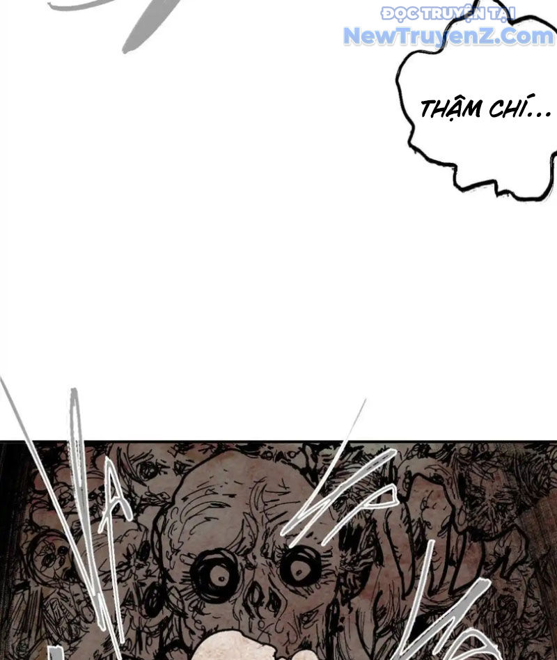 Điện Đài Mạnh Quỷ chapter 22 - Trang 31