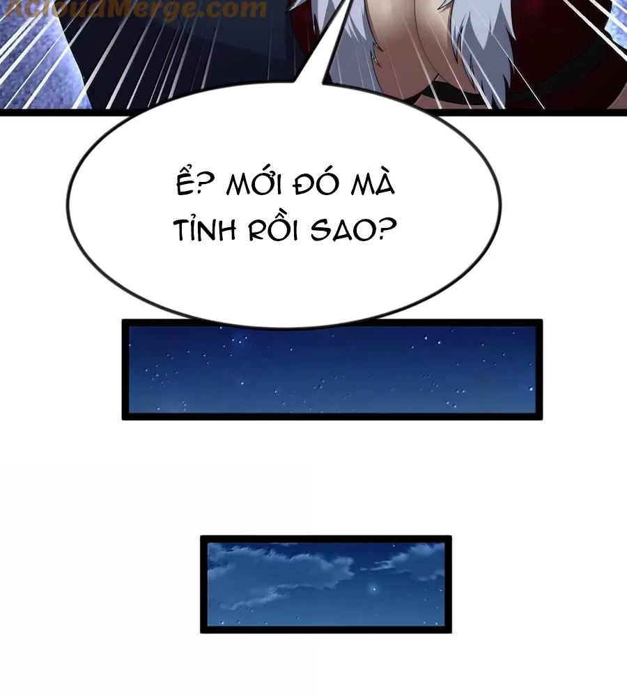 Dũng Giả Này Là Người Theo Chủ Nghĩa Tiền Tài Chí Thượng chapter 107 - Trang 41