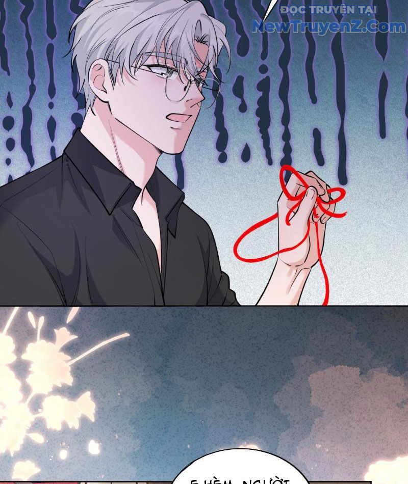 Địa phủ đại tiểu thư là hồng nương? chapter 2 - Trang 64