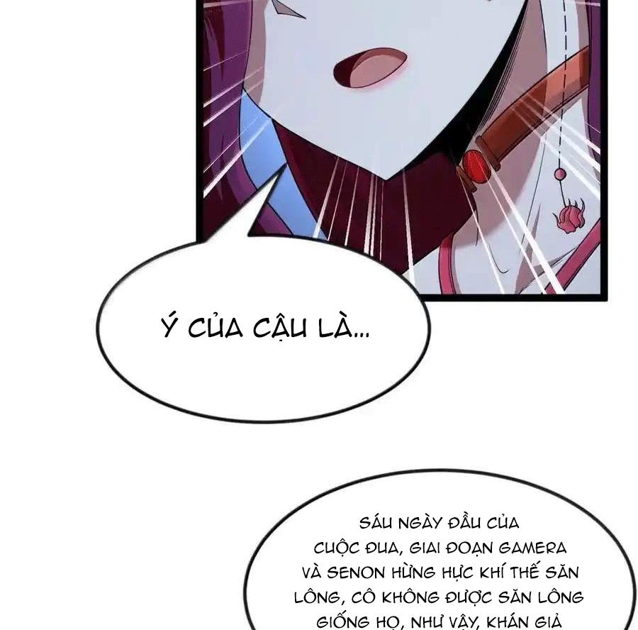 Dũng Giả Này Là Người Theo Chủ Nghĩa Tiền Tài Chí Thượng chapter 104 - Trang 32