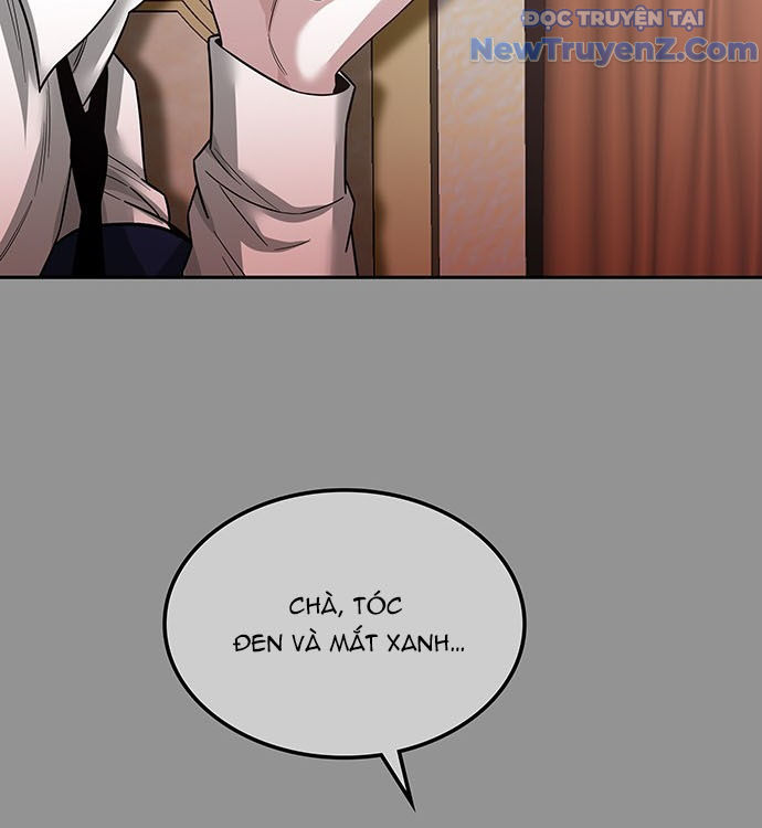Thám Tử Siêu Năng Lực chapter 49 - Trang 63