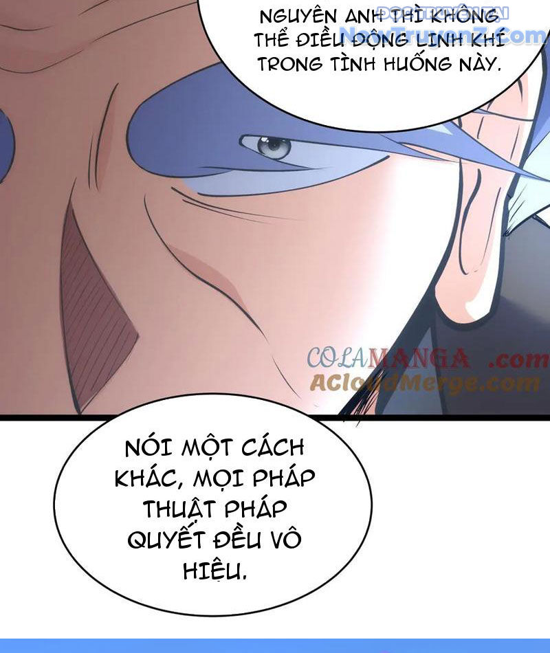Ta Đoạt Xá Người Chơi Hệ Thống chapter 139 - Trang 73