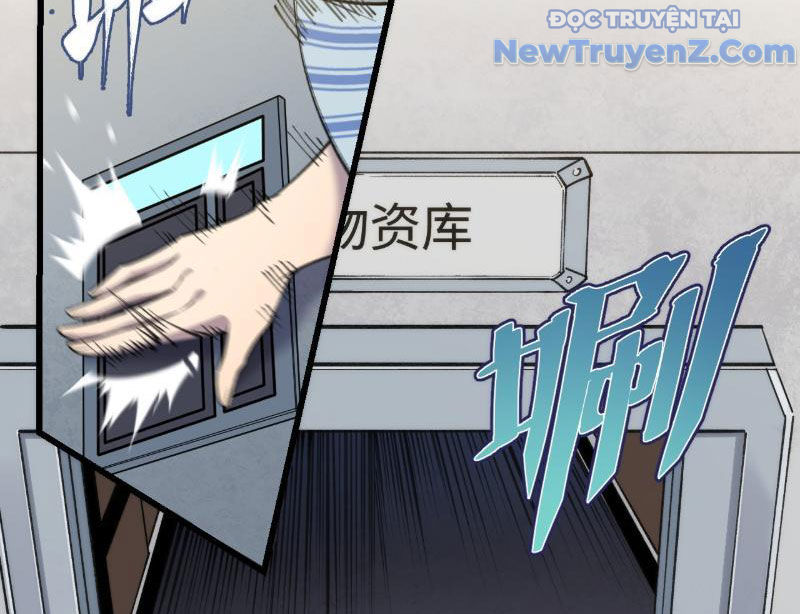 Nhận biết cuồng hoan chapter 2 - Trang 78