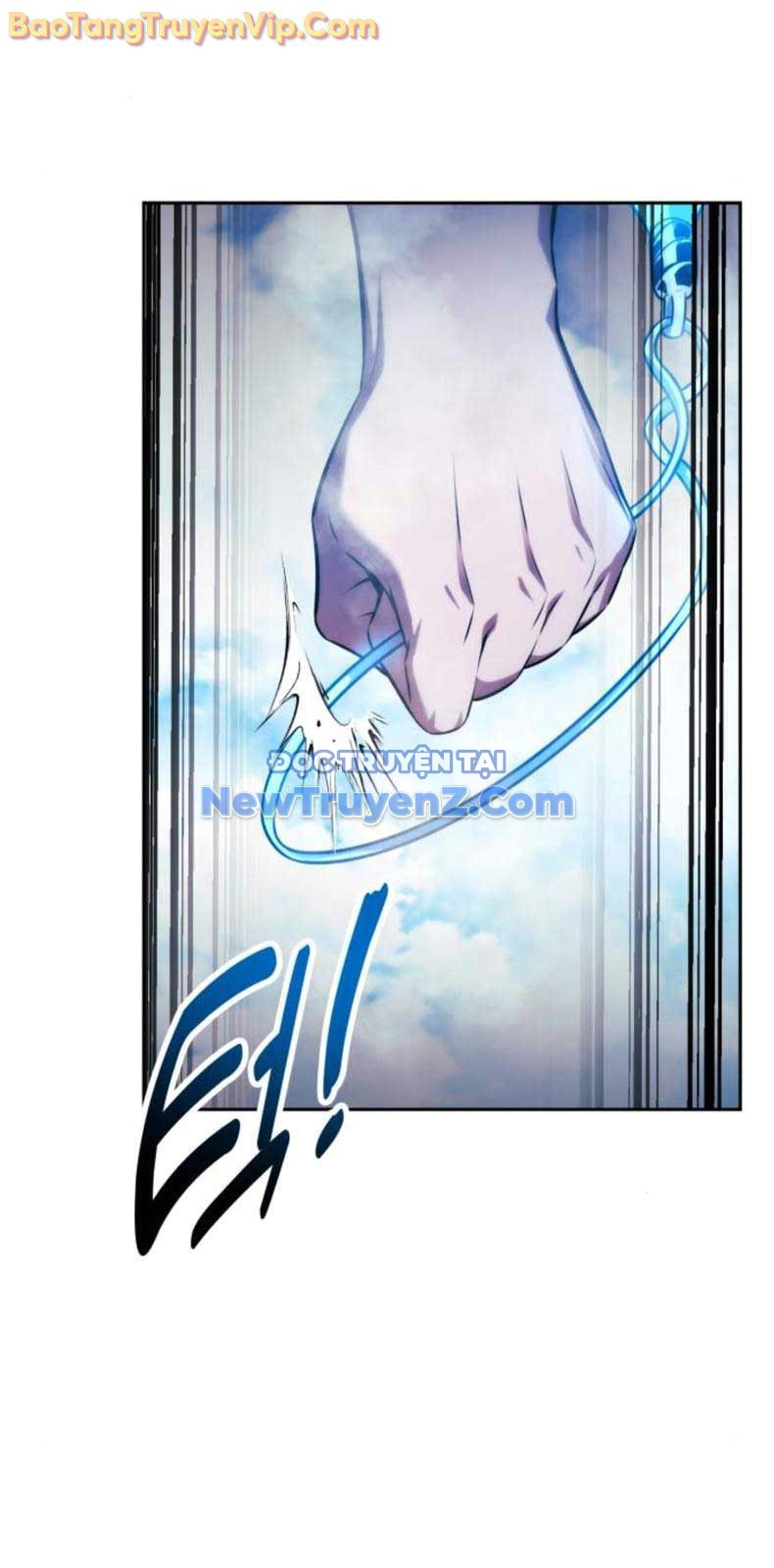 Hướng Dẫn Sinh Tồn Trong Học Viện chapter 79 - Trang 83