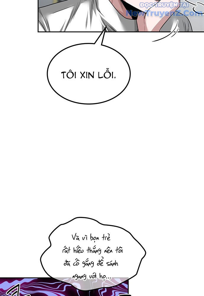Thám Tử Siêu Năng Lực chapter 39 - Trang 26