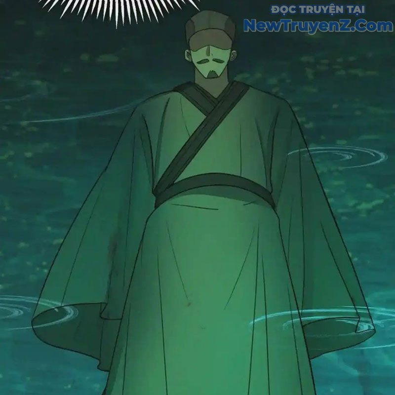 Thợ Cạo Hành Tà chapter 30 - Trang 34