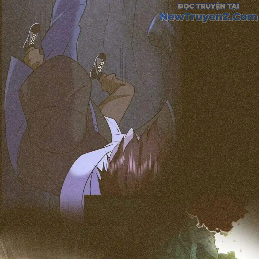 Thợ Cạo Hành Tà chapter 37 - Trang 30