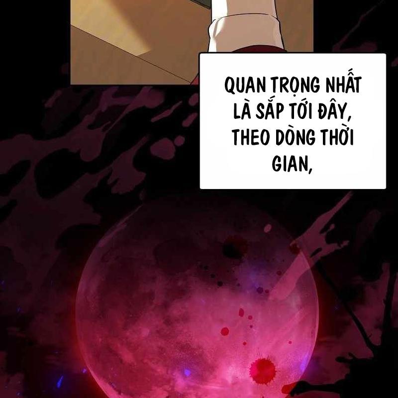 Thuần Thú Sư Thiên Tài chapter 41 - Trang 38