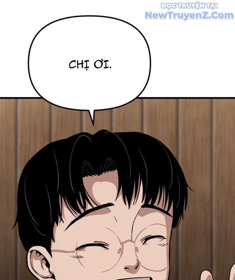 Hồ Sơ Phong Nhan chapter 1 - Trang 13