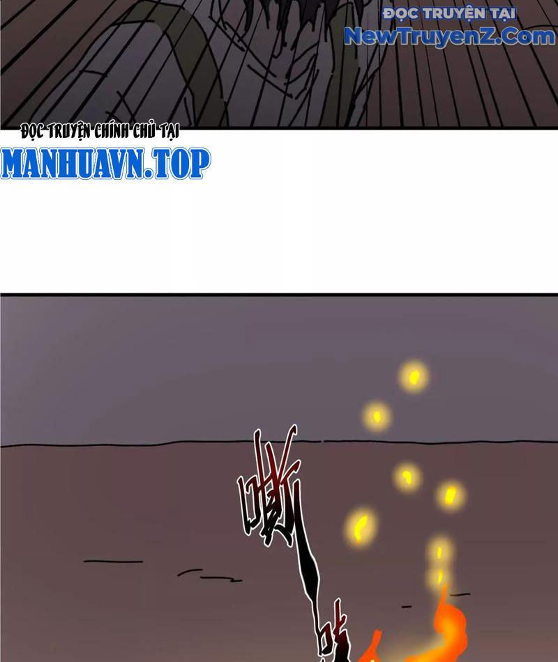 Có Thần Linh chapter 2 - Trang 47
