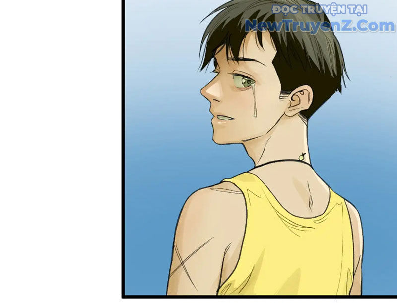 Về Nam Thiên chapter 3 - Trang 85