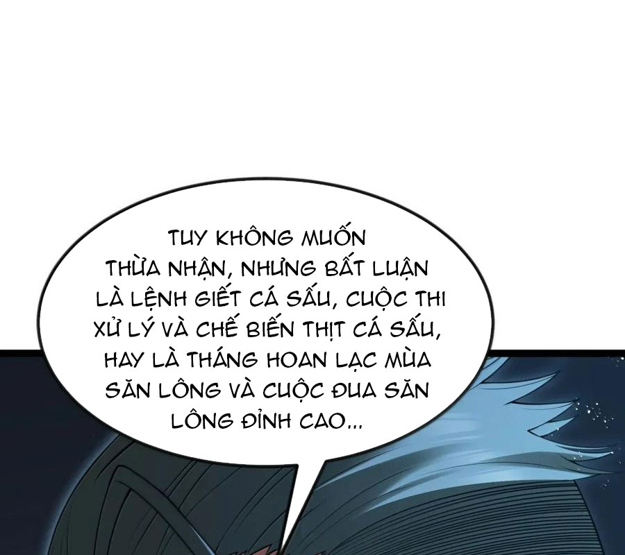 Dũng Giả Này Là Người Theo Chủ Nghĩa Tiền Tài Chí Thượng chapter 106 - Trang 50