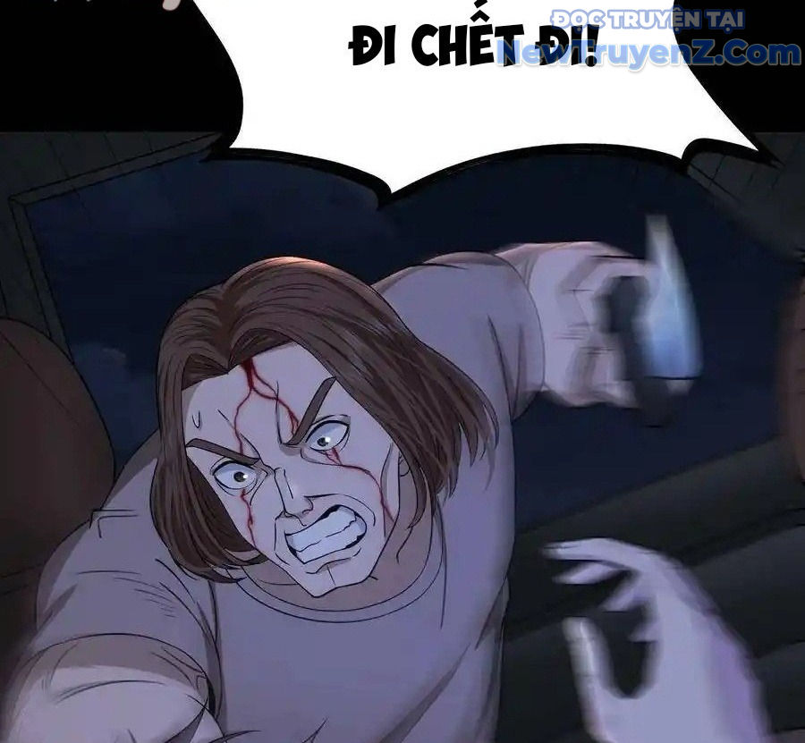 Thợ Cạo Hành Tà chapter 36 - Trang 24