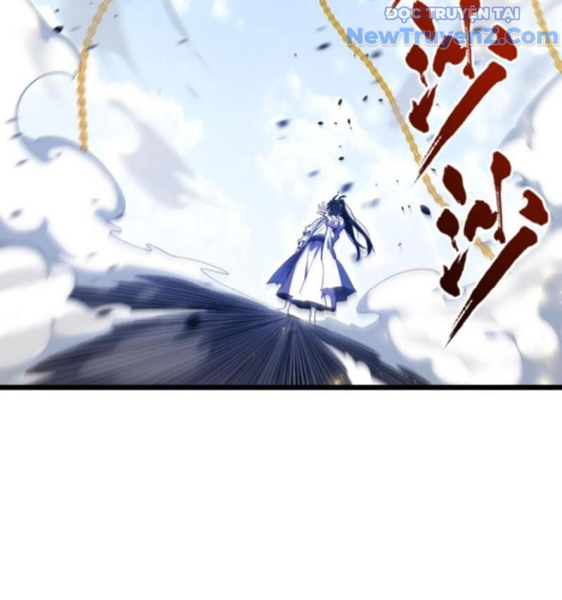 Bắt Đầu Đánh Dấu Hoang Cổ Thánh Thể chapter 103 - Trang 12