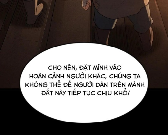 Dũng Giả Này Là Người Theo Chủ Nghĩa Tiền Tài Chí Thượng chapter 115 - Trang 35